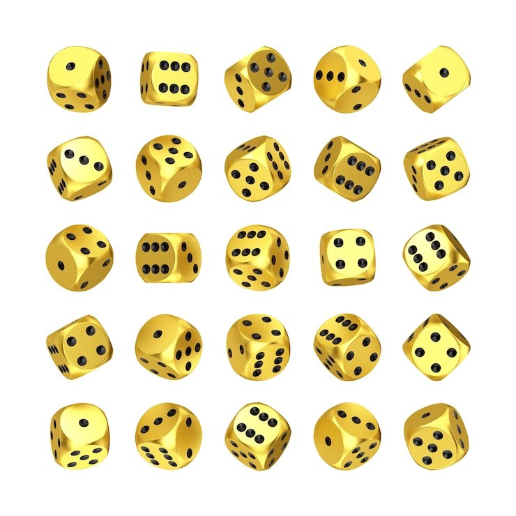 lucky slot 3