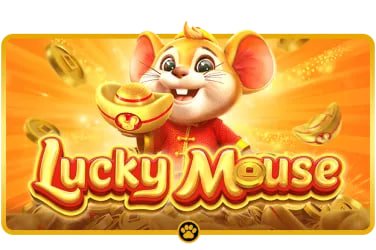 lucky slot 3