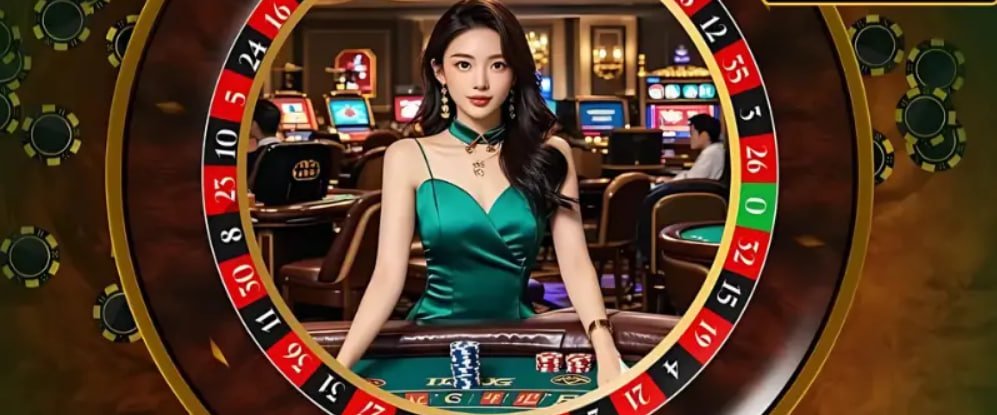 lucky slot 3