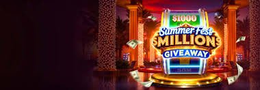 lucky slot 3
