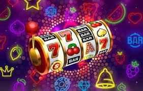 lucky slot 3