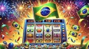 lucky slot 3