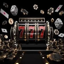 lucky slot 3